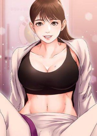 日漫《进击的巨人》最终章封面